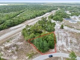 For Sale: $37,000 (0.22 acres)