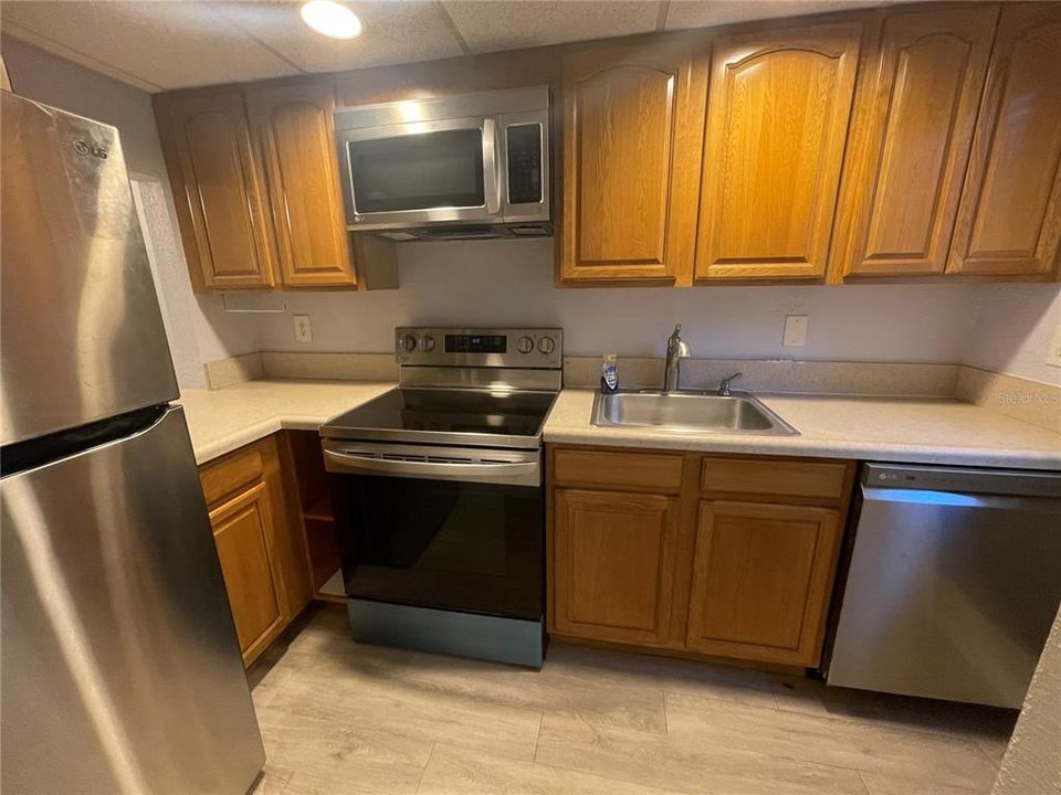 En Venta: $99,000 (2 camas, 2 baños, 1292 Pies cuadrados)