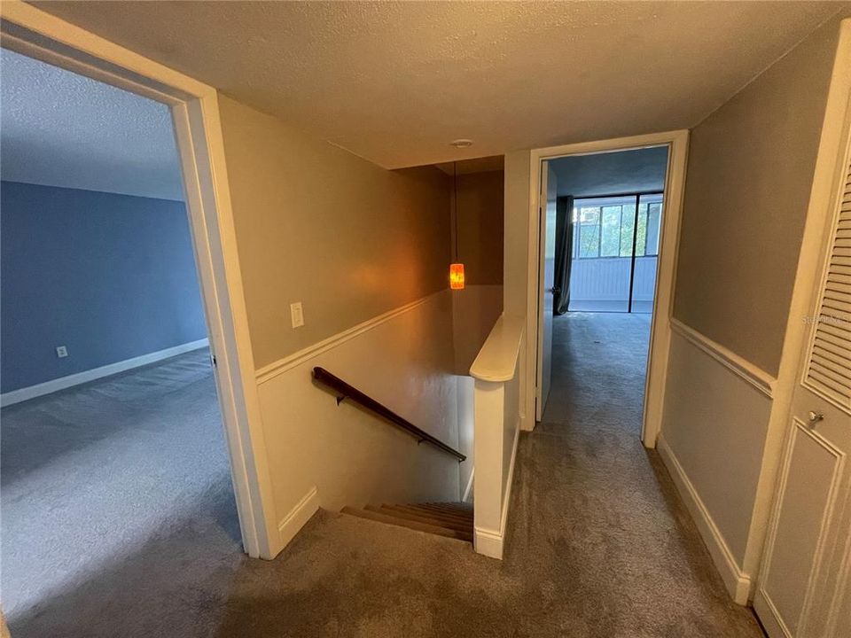 En Venta: $99,000 (2 camas, 2 baños, 1292 Pies cuadrados)