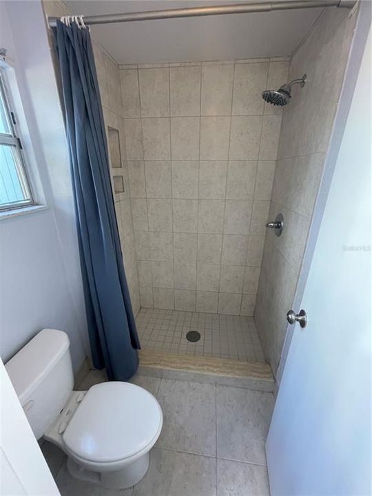 En Venta: $99,000 (2 camas, 2 baños, 1292 Pies cuadrados)