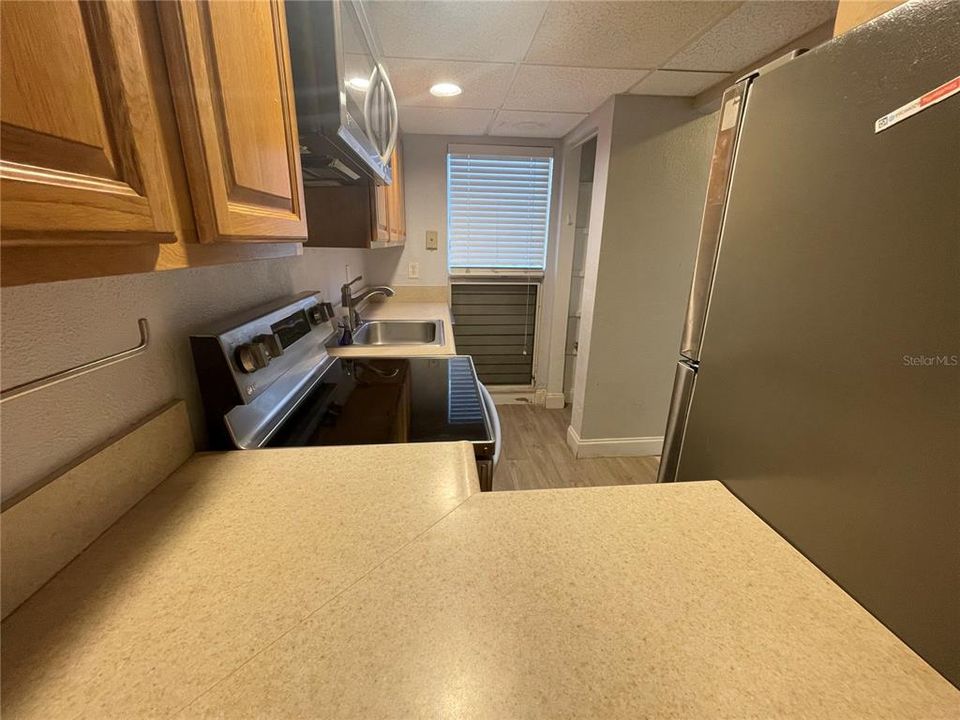 En Venta: $99,000 (2 camas, 2 baños, 1292 Pies cuadrados)