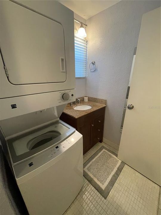 En Venta: $99,000 (2 camas, 2 baños, 1292 Pies cuadrados)