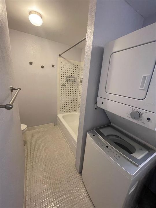 En Venta: $99,000 (2 camas, 2 baños, 1292 Pies cuadrados)