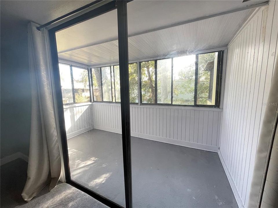 En Venta: $99,000 (2 camas, 2 baños, 1292 Pies cuadrados)