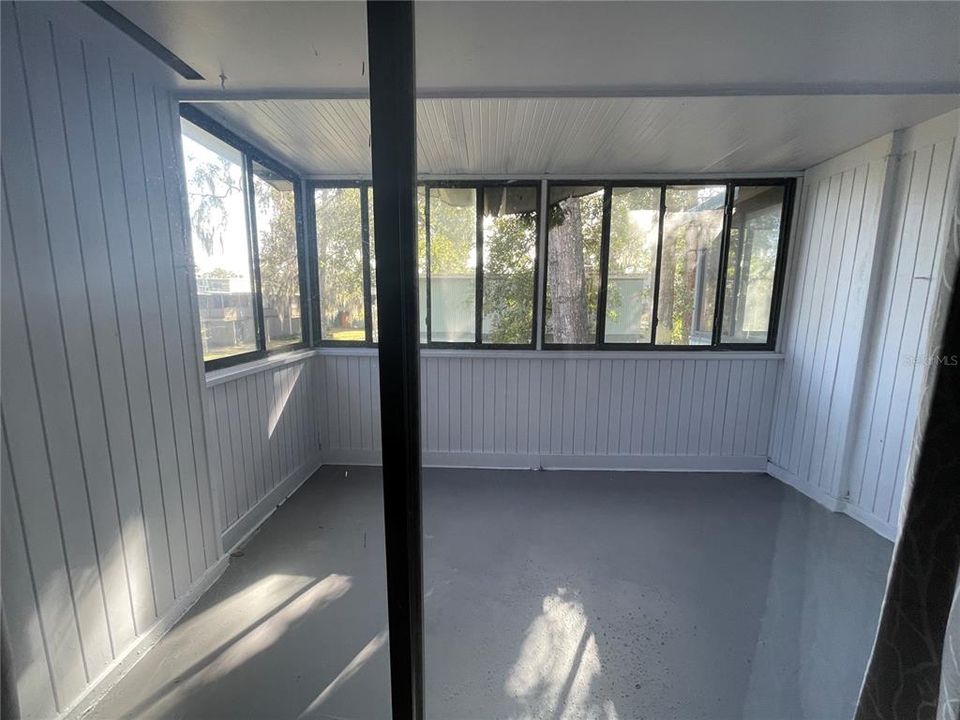 En Venta: $99,000 (2 camas, 2 baños, 1292 Pies cuadrados)