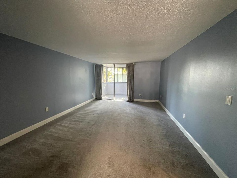 En Venta: $99,000 (2 camas, 2 baños, 1292 Pies cuadrados)