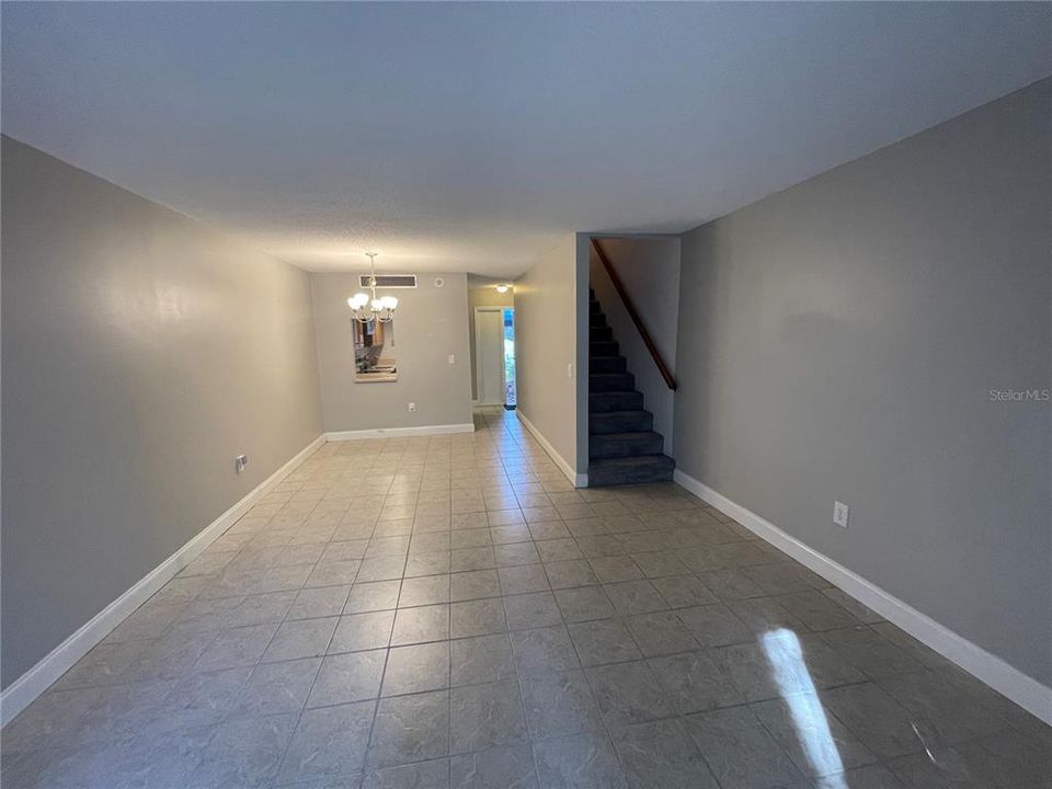 En Venta: $99,000 (2 camas, 2 baños, 1292 Pies cuadrados)