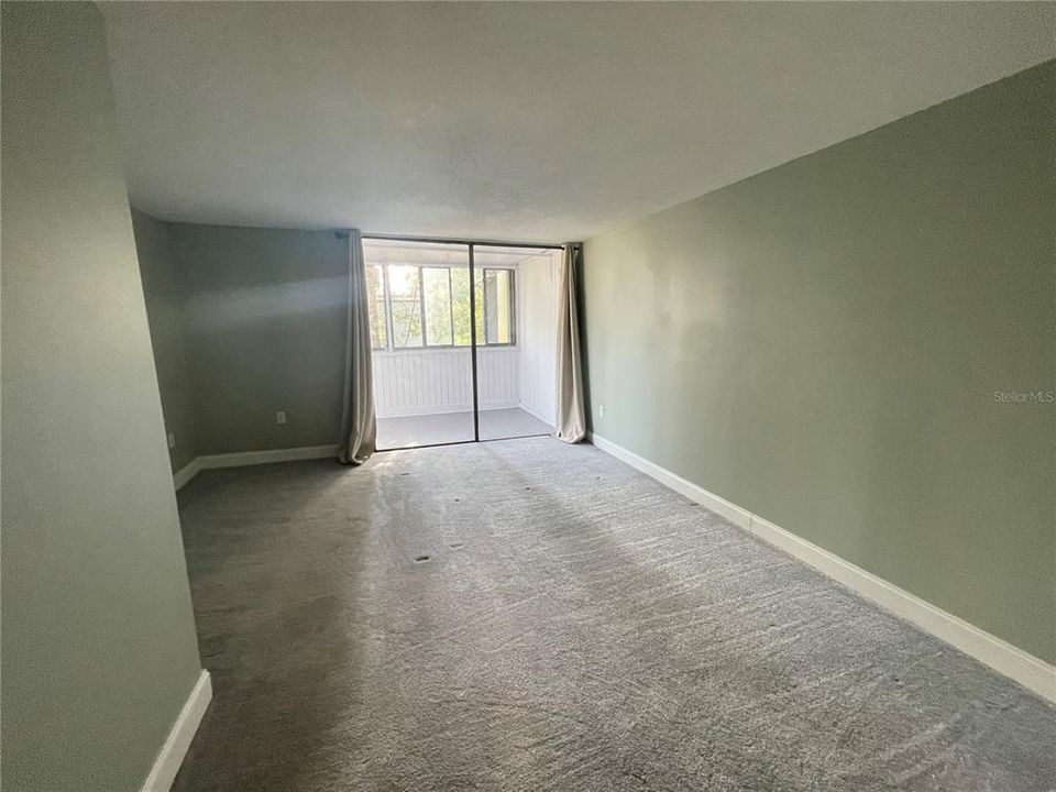 En Venta: $99,000 (2 camas, 2 baños, 1292 Pies cuadrados)