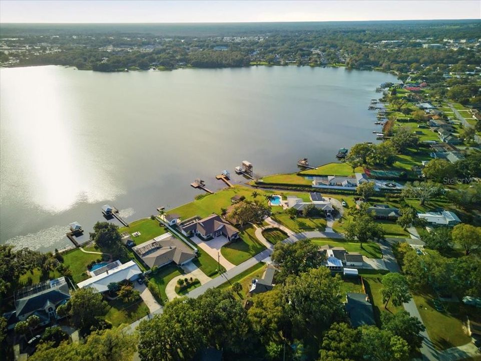 На продажу: $735,000 (3 спален, 2 ванн, 2632 Квадратных фут)
