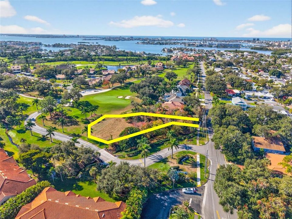 For Sale: $424,900 (0.50 acres)