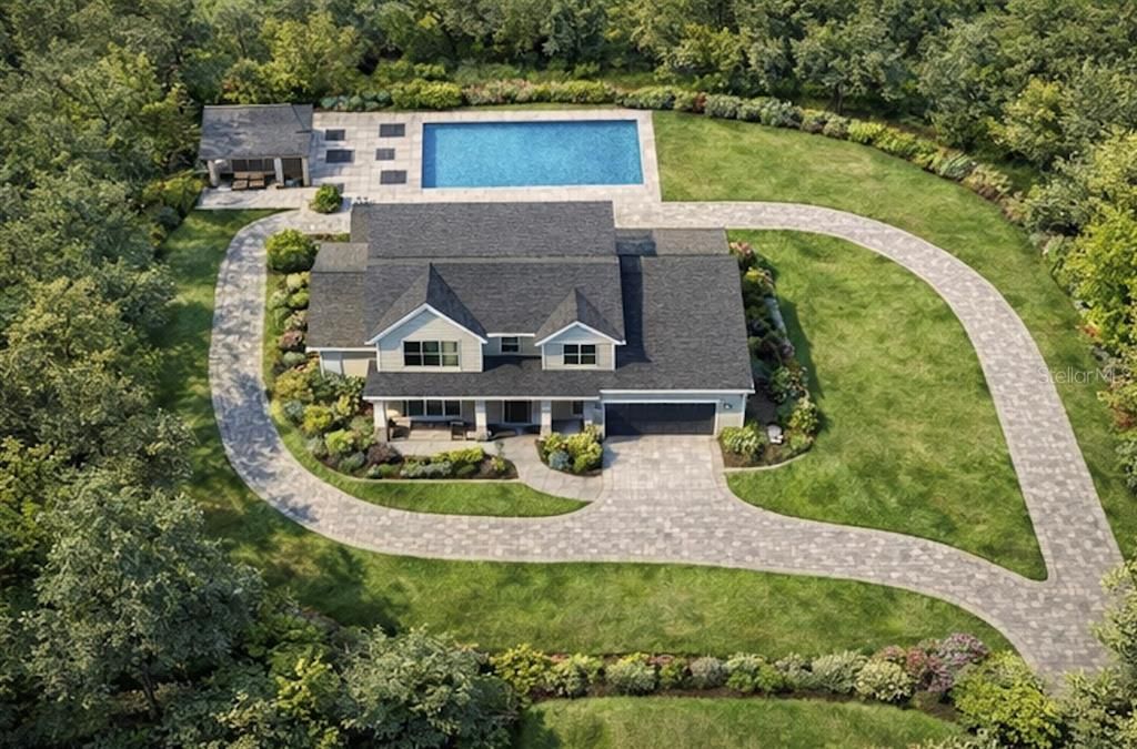 For Sale: $424,900 (0.50 acres)