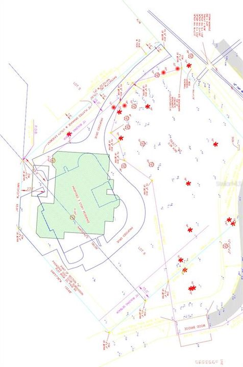 For Sale: $424,900 (0.50 acres)