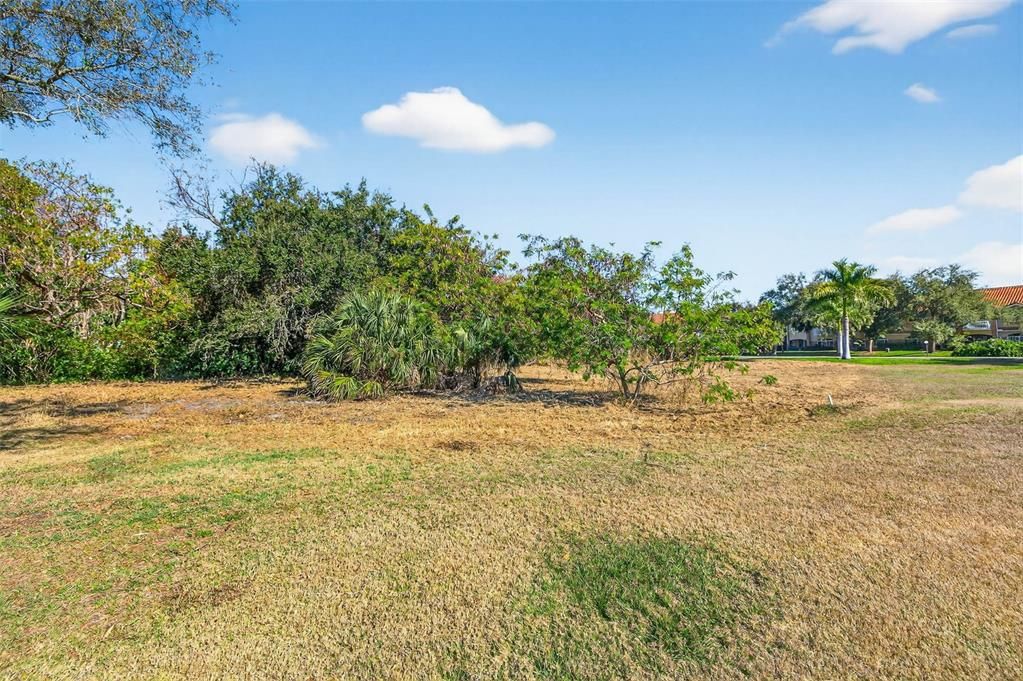 For Sale: $424,900 (0.50 acres)
