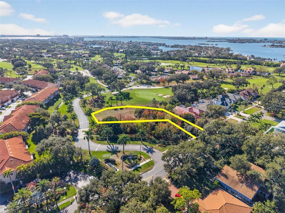 For Sale: $424,900 (0.50 acres)