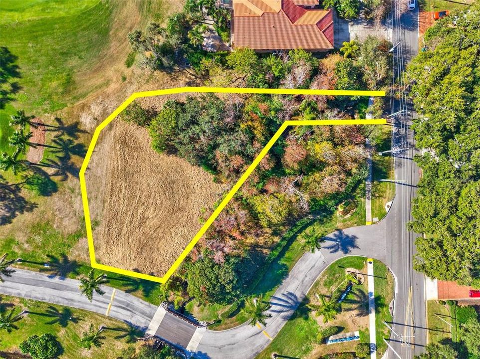 For Sale: $424,900 (0.50 acres)