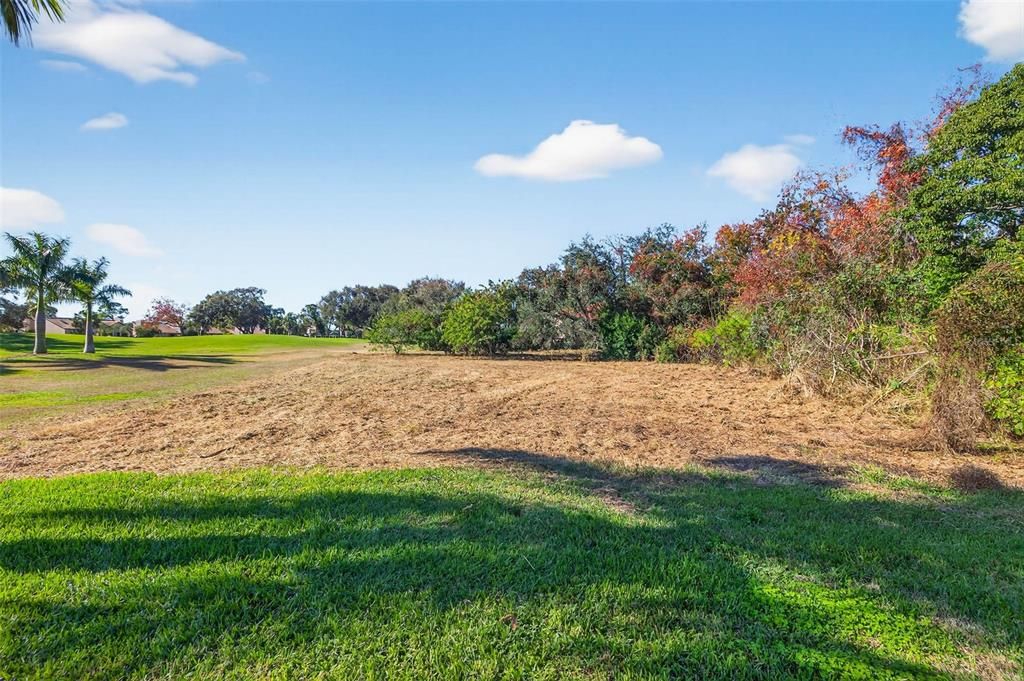For Sale: $424,900 (0.50 acres)