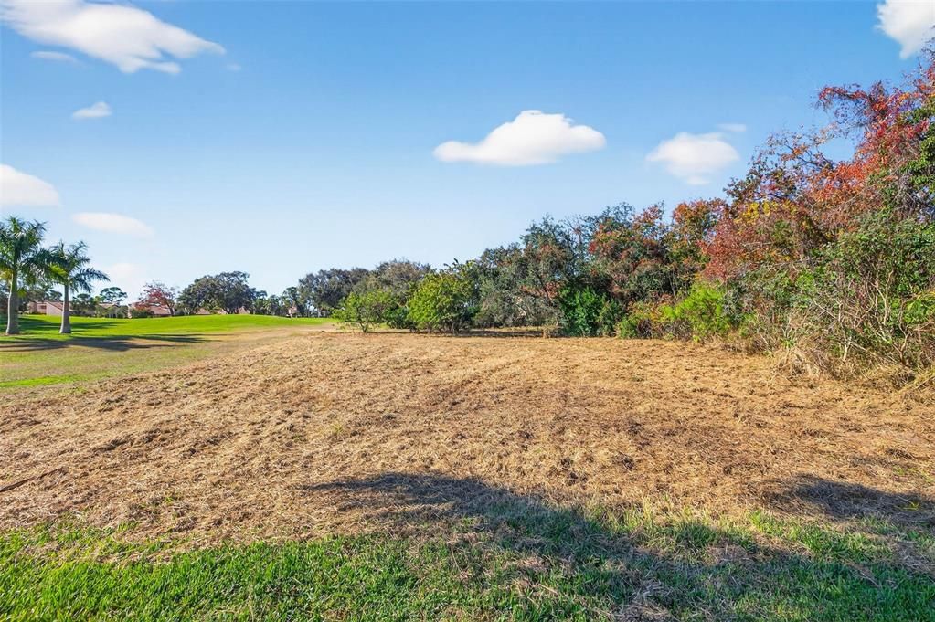 For Sale: $424,900 (0.50 acres)