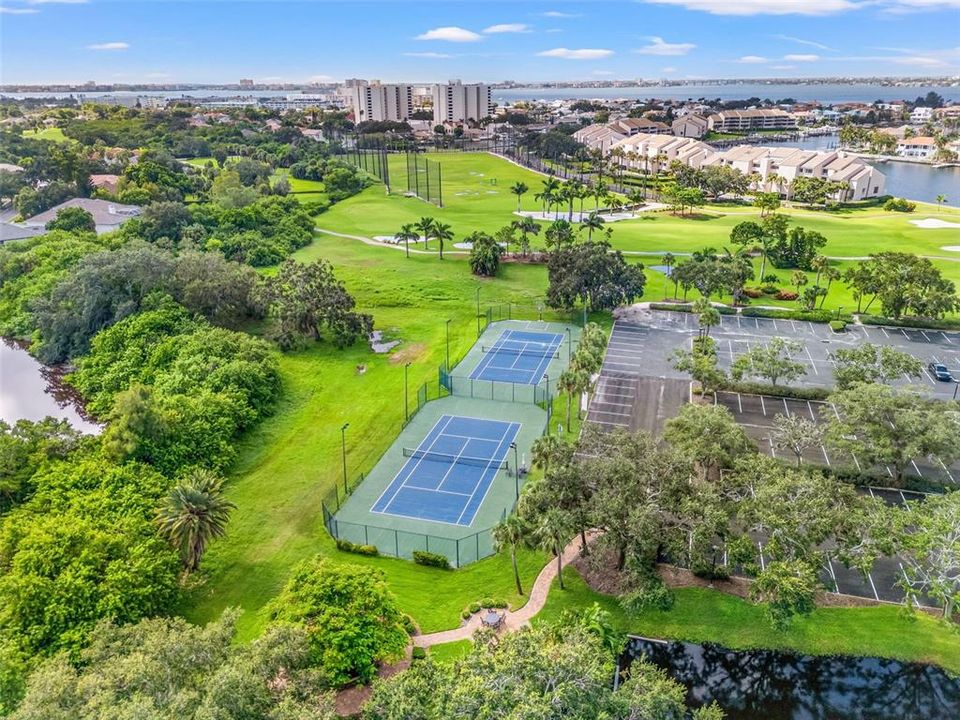 For Sale: $424,900 (0.50 acres)