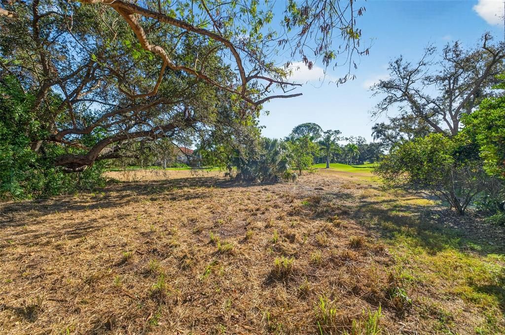 For Sale: $424,900 (0.50 acres)