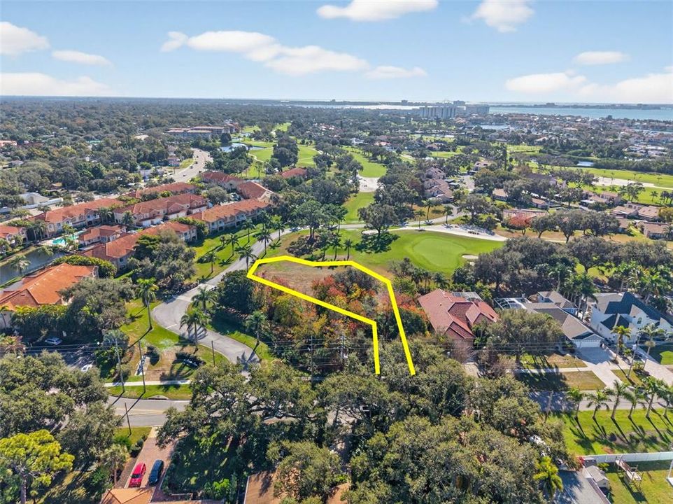 For Sale: $424,900 (0.50 acres)
