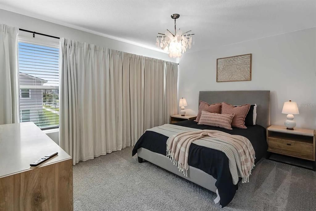 En Venta: $1,195,000 (9 camas, 6 baños, 4166 Pies cuadrados)