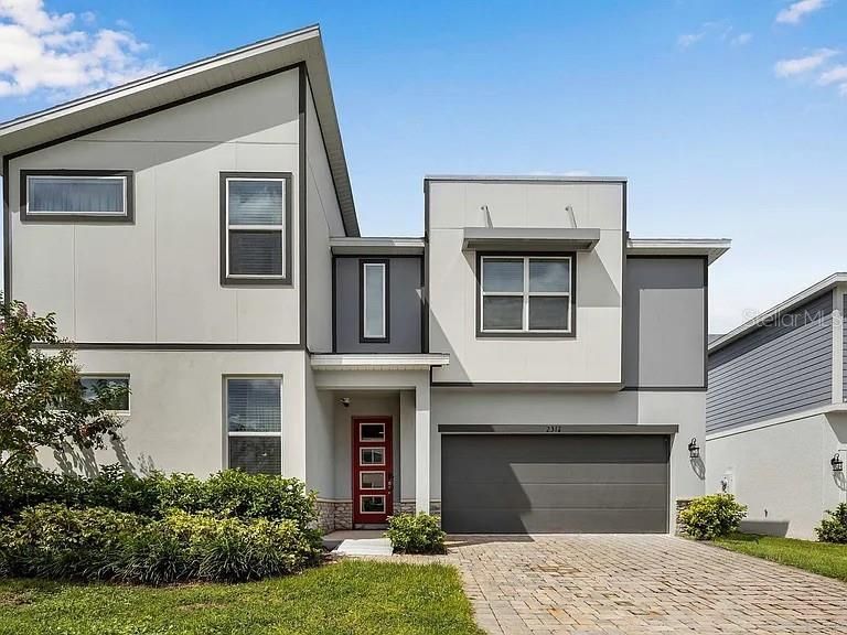 En Venta: $1,195,000 (9 camas, 6 baños, 4166 Pies cuadrados)