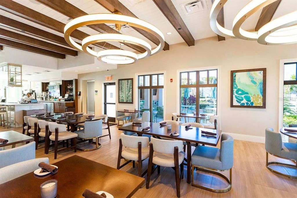 En Venta: $1,195,000 (9 camas, 6 baños, 4166 Pies cuadrados)