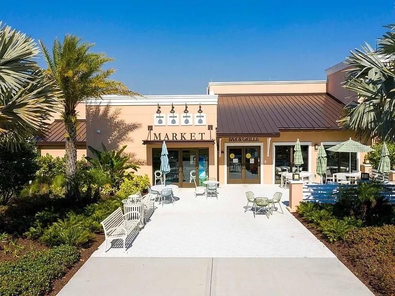 En Venta: $1,195,000 (9 camas, 6 baños, 4166 Pies cuadrados)