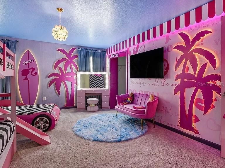En Venta: $1,195,000 (9 camas, 6 baños, 4166 Pies cuadrados)