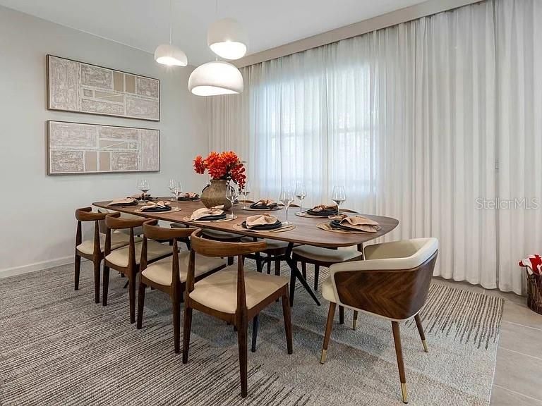 En Venta: $1,195,000 (9 camas, 6 baños, 4166 Pies cuadrados)