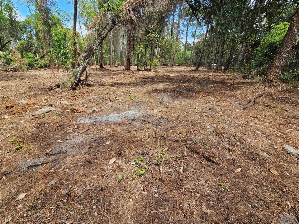 Под контрактом: $245,000 (2.50 acres)