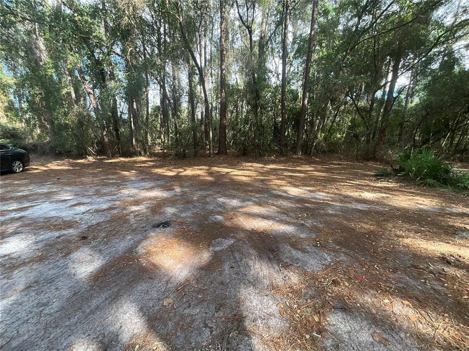 Под контрактом: $245,000 (2.50 acres)