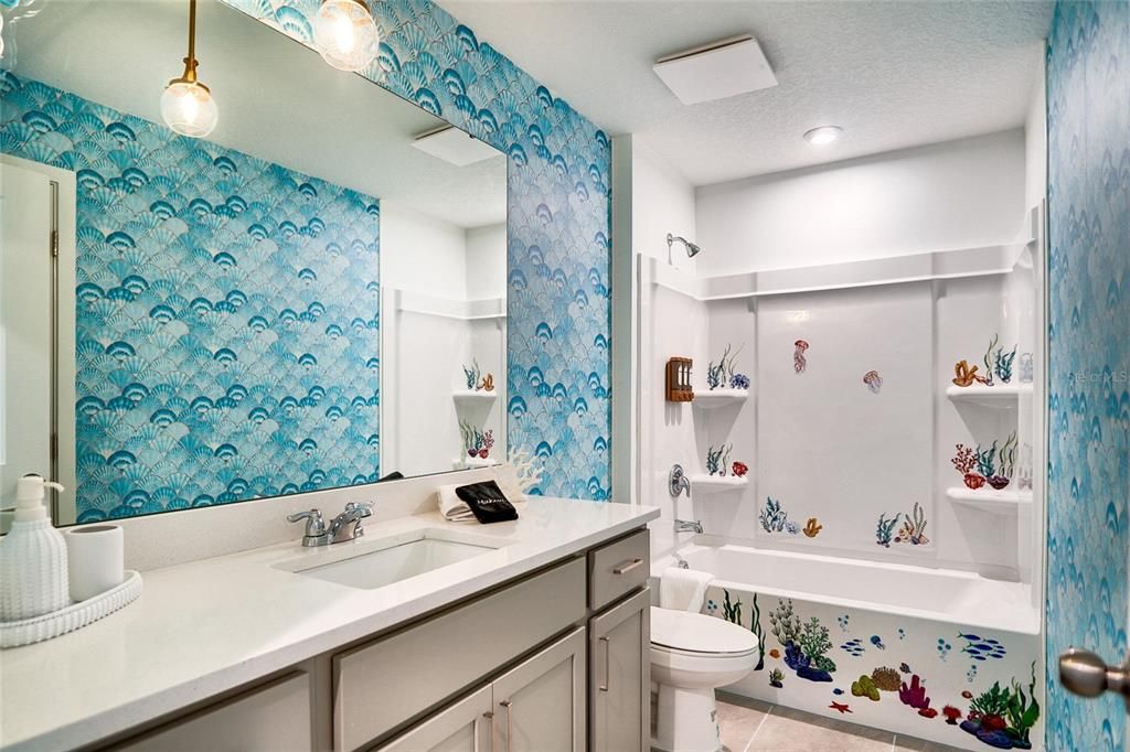 En Venta: $1,250,000 (10 camas, 6 baños, 4363 Pies cuadrados)