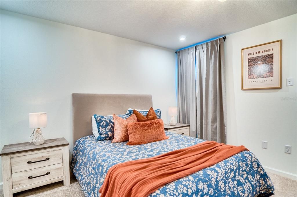 En Venta: $1,250,000 (10 camas, 6 baños, 4363 Pies cuadrados)