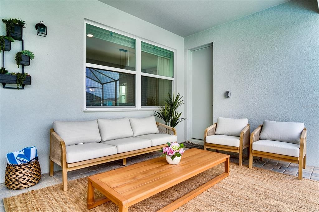 En Venta: $1,250,000 (10 camas, 6 baños, 4363 Pies cuadrados)