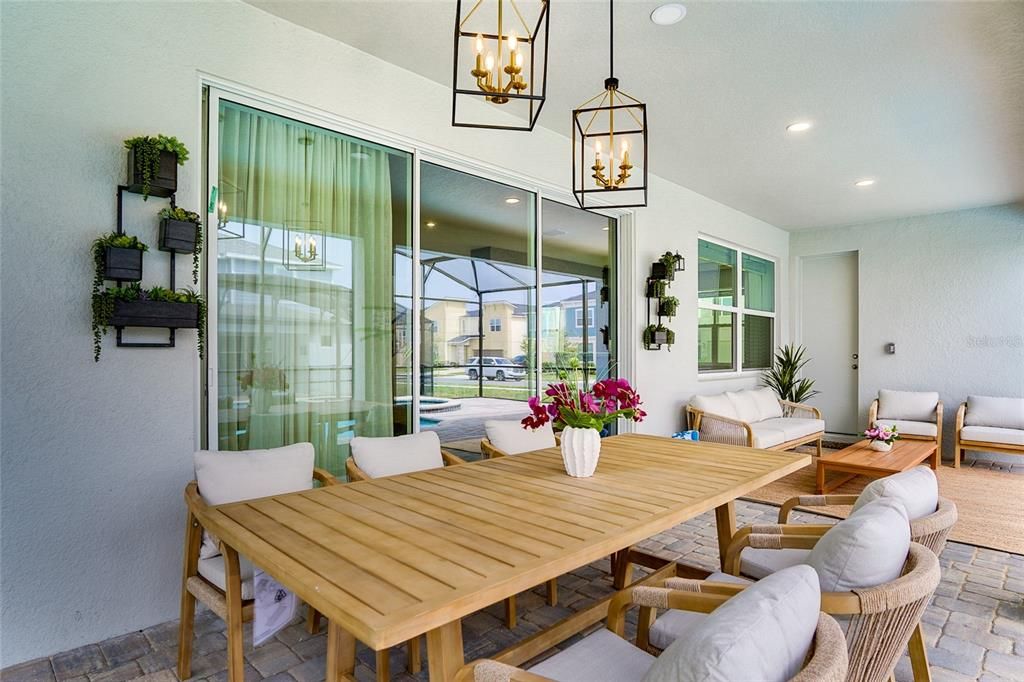 En Venta: $1,250,000 (10 camas, 6 baños, 4363 Pies cuadrados)