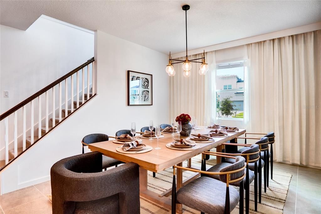En Venta: $1,250,000 (10 camas, 6 baños, 4363 Pies cuadrados)