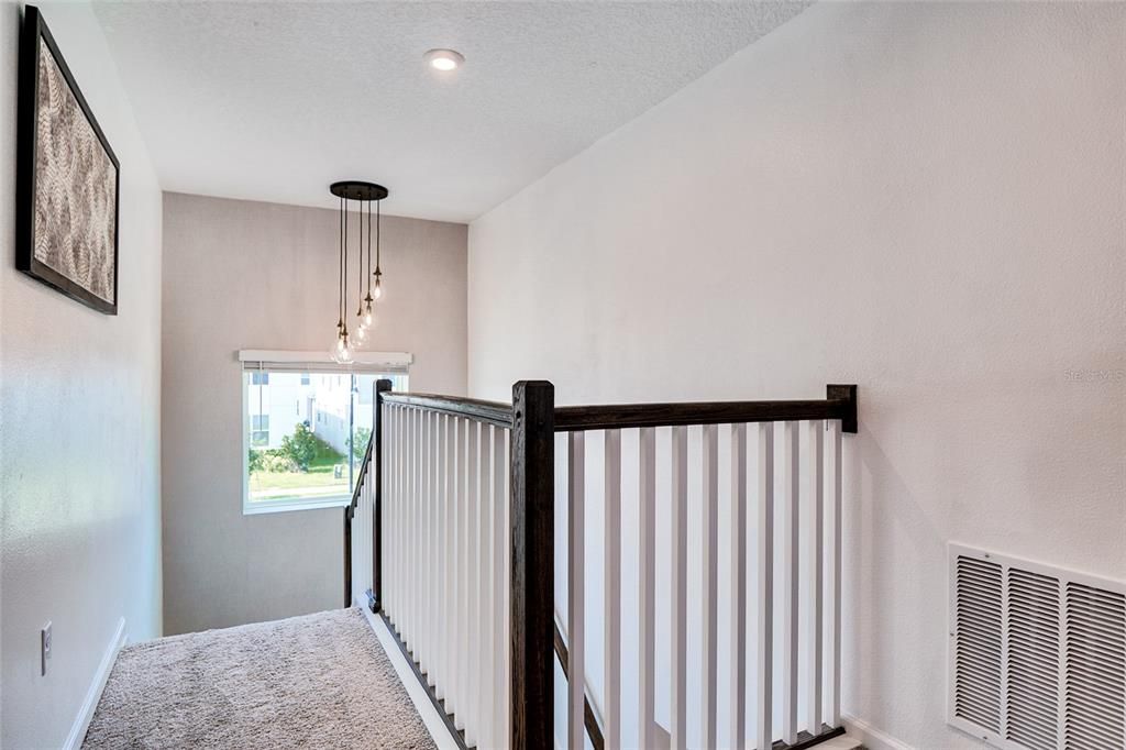 En Venta: $1,250,000 (10 camas, 6 baños, 4363 Pies cuadrados)