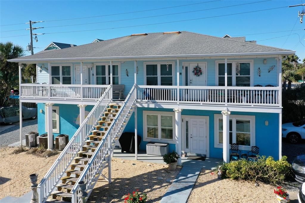 For Rent: $1,700 (2 beds, 1 baths, 885 Square Feet)