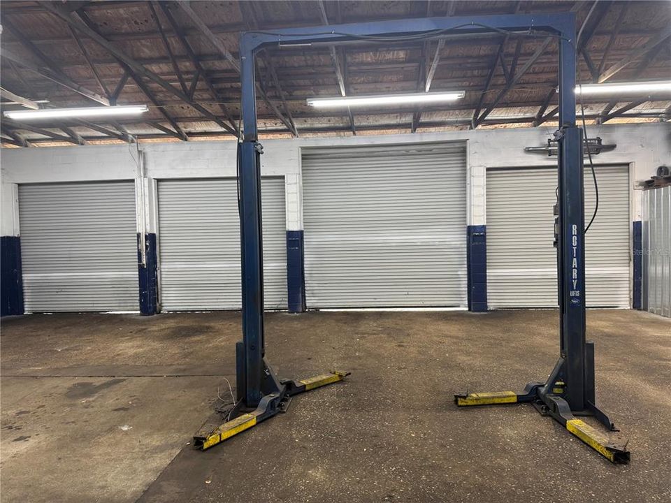 На продажу: $30,000 (0 спален, 0 ванн, 3900 Квадратных фут)