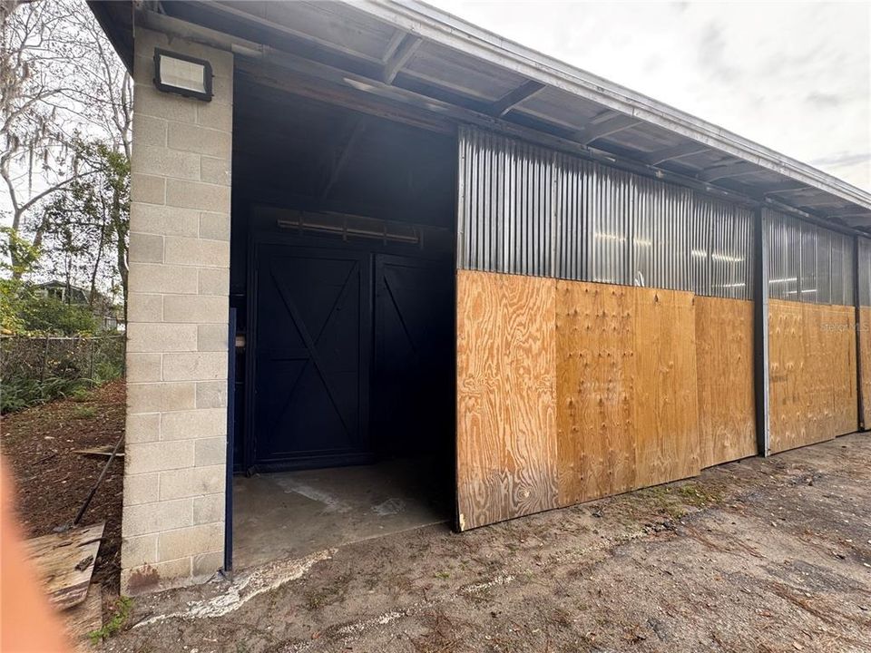 На продажу: $30,000 (0 спален, 0 ванн, 3900 Квадратных фут)