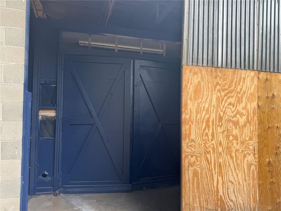 На продажу: $30,000 (0 спален, 0 ванн, 3900 Квадратных фут)