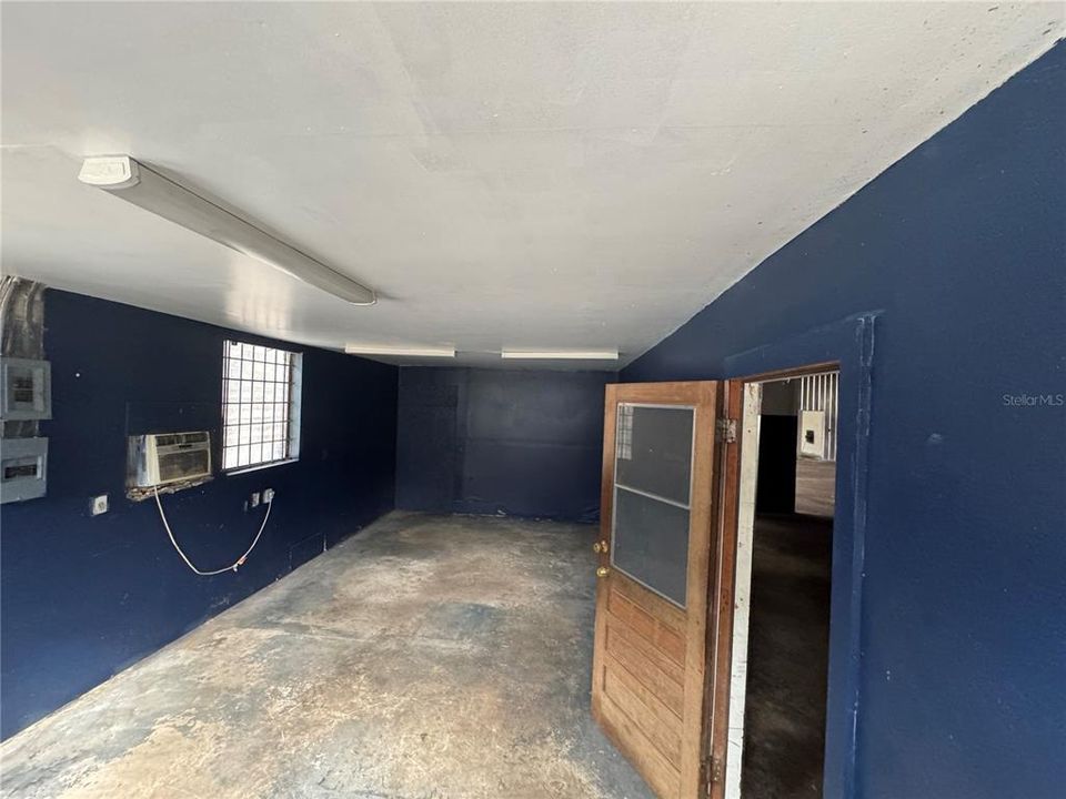 На продажу: $30,000 (0 спален, 0 ванн, 3900 Квадратных фут)