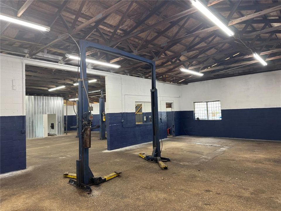 На продажу: $30,000 (0 спален, 0 ванн, 3900 Квадратных фут)