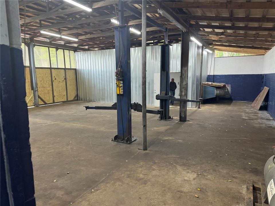 На продажу: $30,000 (0 спален, 0 ванн, 3900 Квадратных фут)