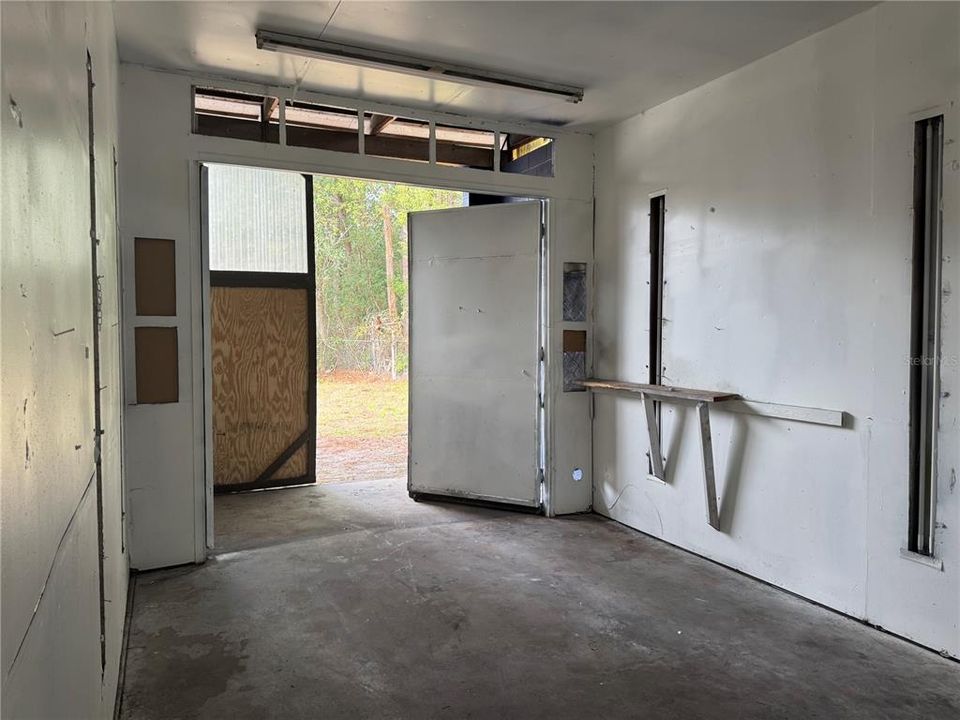 На продажу: $30,000 (0 спален, 0 ванн, 3900 Квадратных фут)