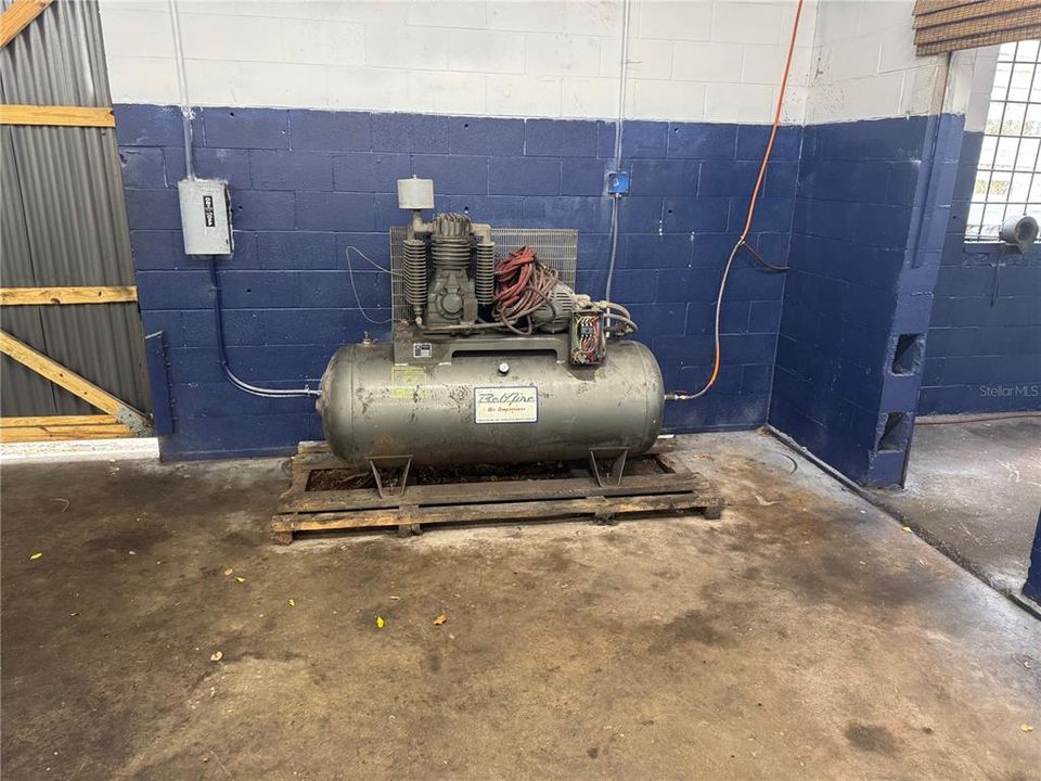 На продажу: $30,000 (0 спален, 0 ванн, 3900 Квадратных фут)