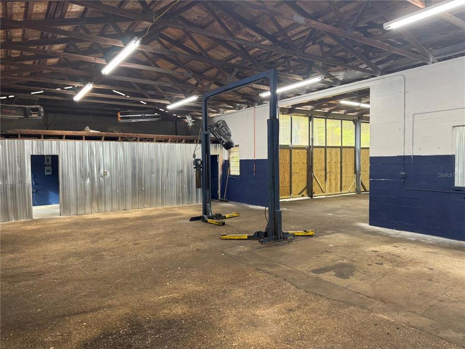 На продажу: $30,000 (0 спален, 0 ванн, 3900 Квадратных фут)