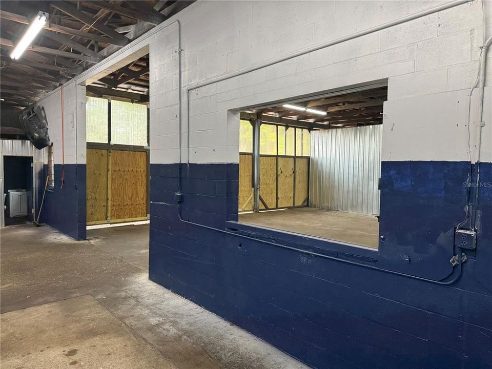 На продажу: $30,000 (0 спален, 0 ванн, 3900 Квадратных фут)