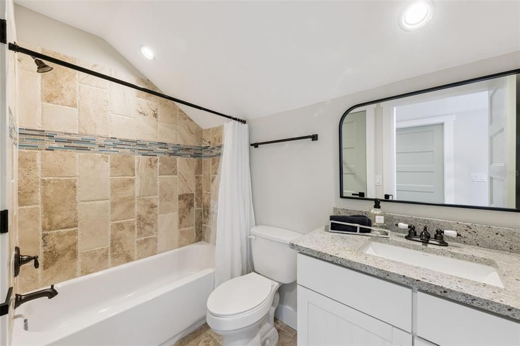 For Sale: $2,550,000 (5 beds, 5 baths, 4711 Square Feet)